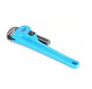 De Neers Heavy Duty Pipe Wrench 1500 mm, 1116R-60